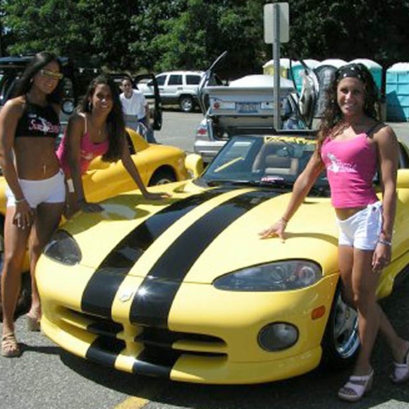 jwviper